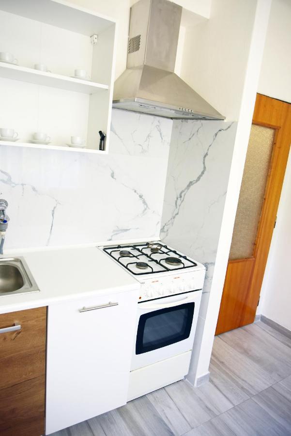 Apartment, Sun Terrace, Privat Parking Банска-Бистрица Экстерьер фото